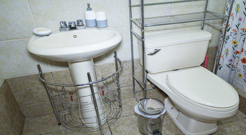 ALQUILER DE DEPARTAMENTO 6° PISO EN AV. GRAU